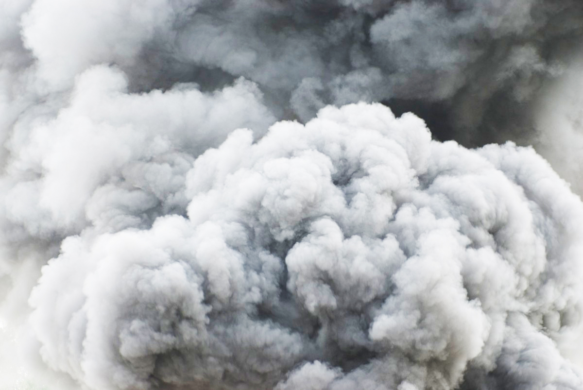 Nordjysk Sprængteknik