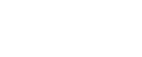 Nordjysk Sprængteknik